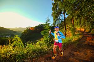 BIB: 
                            <button type="button" onclick="openModal(19168539)" class="btn btn-primary btn-sm float-right btn-popup" data-toggle="modal" data-target=".modal-high-quality">
                        <i class="fas fa-shopping-cart"></i> Add to Cart
                    </button>
                                            <button type="button" onclick="isThisMe(19168539, true)" class="btn btn-success btn-sm float-right btn-popup btn-isme hidden" data-toggle="tooltip" data-placement="bottom" title="นี่คือรูปของคุณใช่ไหม คลิกที่นี่เพื่อเอาเข้าอัลบั้ม">
                        <i class="fas fa-plus"></i> Add to album
                    </button>
                    <button type="button" onclick="isThisMe(19168539, false)" class="btn btn-warning btn-sm float-right btn-popup btn-isnotme hidden">
                        <i class="fas fa-ban"></i> Remove from album
                    </button>